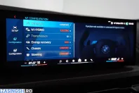 BMW XM (Seria X) din 2023 cu 53.566 km - oferta BMW242136 - foto 24
