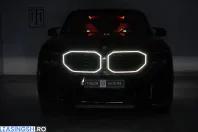 BMW XM (Seria X) din 2023 cu 53.566 km - oferta BMW242136 - foto 25