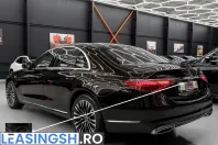 Mercedes-Benz S 580 (Clasa S) din 2022 cu 45.000 km - oferta MER242137 - foto 4