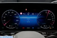 Mercedes-Benz S 580 (Clasa S) din 2022 cu 45.000 km - oferta MER242137 - foto 12
