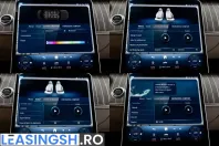 Mercedes-Benz S 580 (Clasa S) din 2022 cu 45.000 km - oferta MER242137 - foto 22