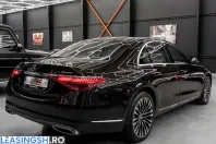 Mercedes-Benz S 580 (Clasa S) din 2022 cu 45.000 km - oferta MER242137 - foto 28