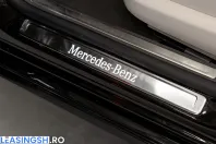 Mercedes-Benz S 580 (Clasa S) din 2022 cu 45.000 km - oferta MER242137 - foto 30