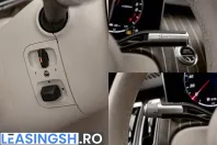 Mercedes-Benz S 580 (Clasa S) din 2022 cu 45.000 km - oferta MER242137 - foto 35