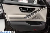 Mercedes-Benz S 580 (Clasa S) din 2022 cu 45.000 km - oferta MER242137 - foto 38