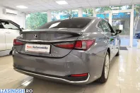 Lexus Seria ES din 2020 cu 115.000 km - oferta LEX242138 - foto 3