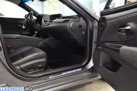 Lexus Seria ES din 2020 cu 115.000 km - oferta LEX242138 - foto 5
