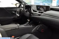Lexus Seria ES din 2020 cu 115.000 km - oferta LEX242138 - foto 6
