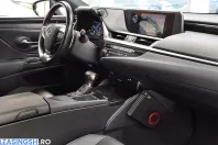 Lexus Seria ES din 2020 cu 115.000 km - oferta LEX242138 - foto 7