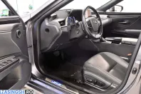 Lexus Seria ES din 2020 cu 115.000 km - oferta LEX242138 - foto 8