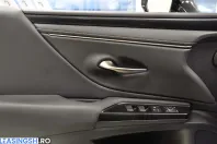 Lexus Seria ES din 2020 cu 115.000 km - oferta LEX242138 - foto 9