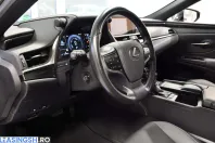 Lexus Seria ES din 2020 cu 115.000 km - oferta LEX242138 - foto 10