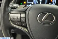 Lexus Seria ES din 2020 cu 115.000 km - oferta LEX242138 - foto 11