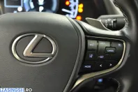 Lexus Seria ES din 2020 cu 115.000 km - oferta LEX242138 - foto 12