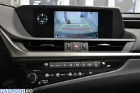 Lexus Seria ES din 2020 cu 115.000 km - oferta LEX242138 - foto 13