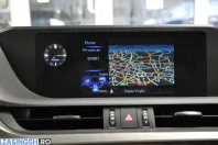Lexus Seria ES din 2020 cu 115.000 km - oferta LEX242138 - foto 15