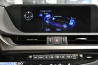 Lexus Seria ES din 2020 cu 115.000 km - oferta LEX242138 - foto 16
