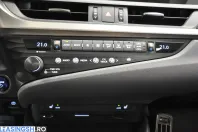 Lexus Seria ES din 2020 cu 115.000 km - oferta LEX242138 - foto 17