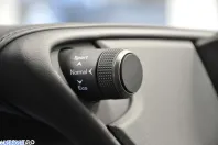 Lexus Seria ES din 2020 cu 115.000 km - oferta LEX242138 - foto 18
