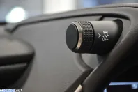 Lexus Seria ES din 2020 cu 115.000 km - oferta LEX242138 - foto 19