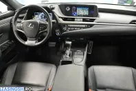 Lexus Seria ES din 2020 cu 115.000 km - oferta LEX242138 - foto 20