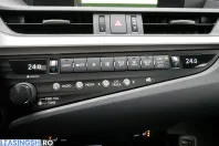 Lexus Seria ES din 2020 cu 115.000 km - oferta LEX242138 - foto 22