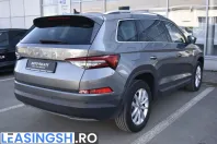 Skoda Kodiaq din 2023 cu 82.050 km - oferta SKO242139 - foto 6