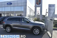 Skoda Kodiaq din 2023 cu 82.050 km - oferta SKO242139 - foto 8