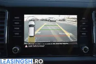 Skoda Kodiaq din 2023 cu 82.050 km - oferta SKO242139 - foto 11