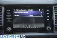 Skoda Kodiaq din 2023 cu 82.050 km - oferta SKO242139 - foto 13
