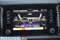 Skoda Kodiaq din 2023 cu 82.050 km - oferta SKO242139 - foto 16