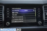 Skoda Kodiaq din 2023 cu 82.050 km - oferta SKO242139 - foto 20