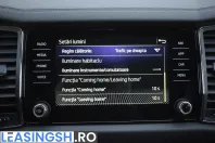 Skoda Kodiaq din 2023 cu 82.050 km - oferta SKO242139 - foto 23