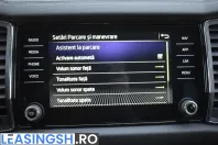 Skoda Kodiaq din 2023 cu 82.050 km - oferta SKO242139 - foto 24