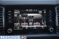 Skoda Kodiaq din 2023 cu 82.050 km - oferta SKO242139 - foto 28