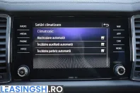 Skoda Kodiaq din 2023 cu 82.050 km - oferta SKO242139 - foto 29
