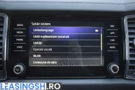 Skoda Kodiaq din 2023 cu 82.050 km - oferta SKO242139 - foto 30