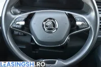 Skoda Kodiaq din 2023 cu 82.050 km - oferta SKO242139 - foto 32