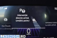 Skoda Kodiaq din 2023 cu 82.050 km - oferta SKO242139 - foto 33