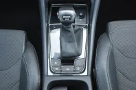 Skoda Kodiaq din 2023 cu 82.050 km - oferta SKO242139 - foto 35