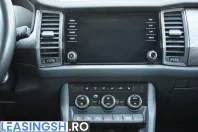 Skoda Kodiaq din 2023 cu 82.050 km - oferta SKO242139 - foto 36