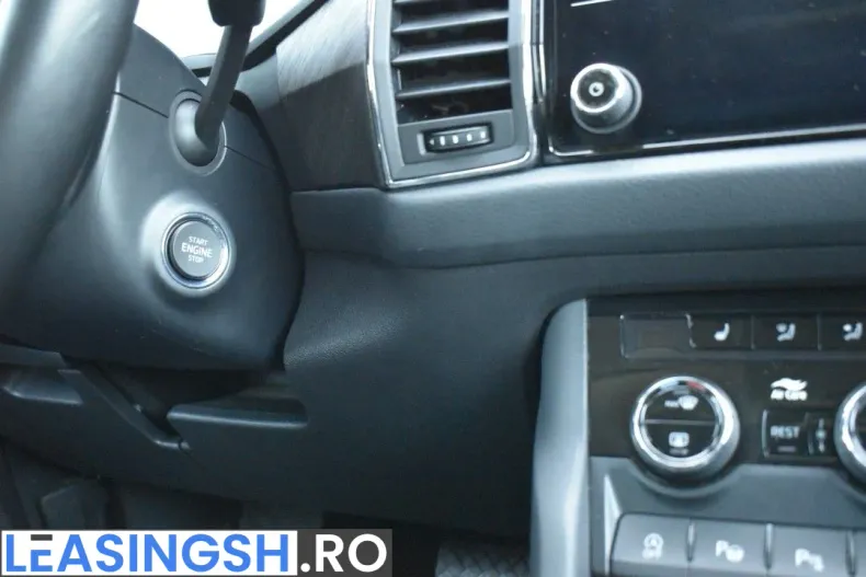 Skoda Kodiaq din 2023 cu 82.050 km - oferta SKO242139 - foto 37