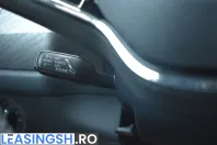 Skoda Kodiaq din 2023 cu 82.050 km - oferta SKO242139 - foto 38