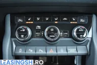 Skoda Kodiaq din 2023 cu 82.050 km - oferta SKO242139 - foto 39