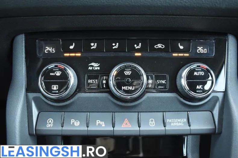 Skoda Kodiaq din 2023 cu 82.050 km - oferta SKO242139 - foto 39