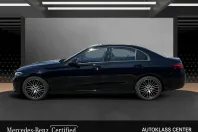 Mercedes-Benz C 180 (Clasa C) din 2023 cu 25.052 km - oferta MER242140 - foto 2