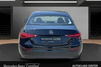 Mercedes-Benz C 180 (Clasa C) din 2023 cu 25.052 km - oferta MER242140 - foto 4