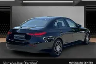Mercedes-Benz C 180 (Clasa C) din 2023 cu 25.052 km - oferta MER242140 - foto 5