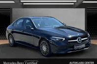 Mercedes-Benz C 180 (Clasa C) din 2023 cu 25.052 km - oferta MER242140 - foto 7