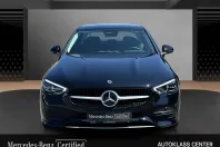 Mercedes-Benz C 180 (Clasa C) din 2023 cu 25.052 km - oferta MER242140 - foto 8